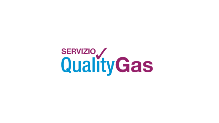 servizio di controllo qualità gas medicinali QualityGas